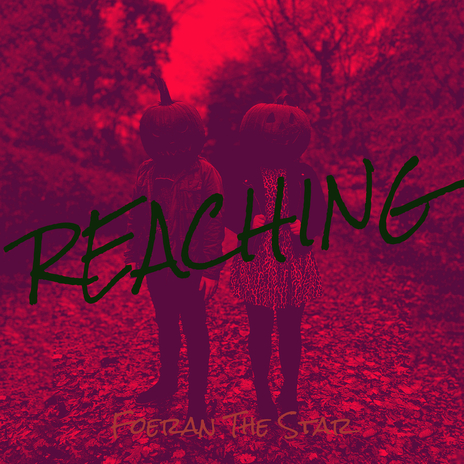 Reaching | Boomplay Music