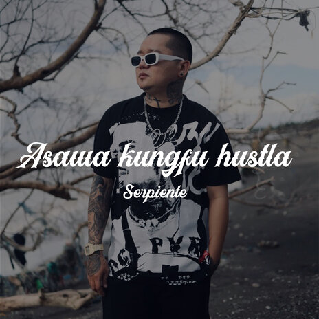 Asawa Kungfu Hustla | Boomplay Music