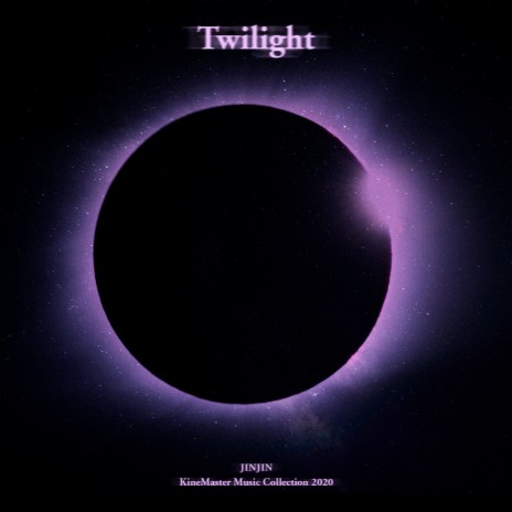 Twilight | Boomplay Music