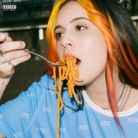 Steal My Clothes ft. Bea Miller | Boomplay Music