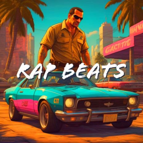 hiphop rap beats loaded | Boomplay Music