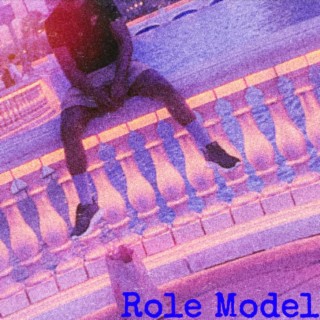 Role Model