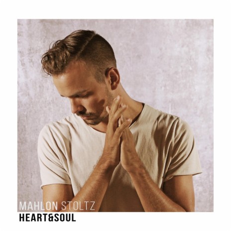 Heart & Soul | Boomplay Music