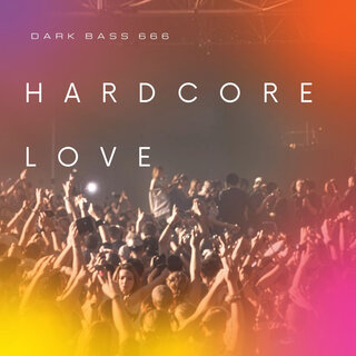 Hardcore Love