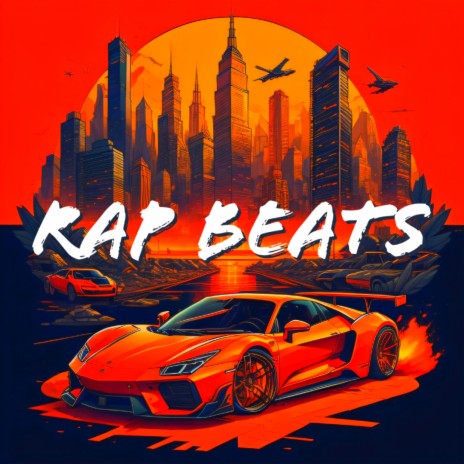 rap beat island | Boomplay Music