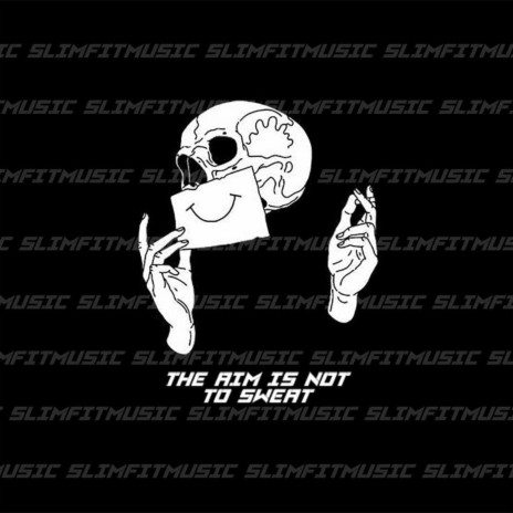 The Script(Nostalgic Mix) | Boomplay Music