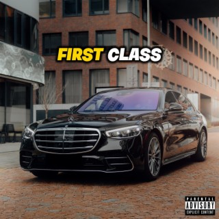 First Class