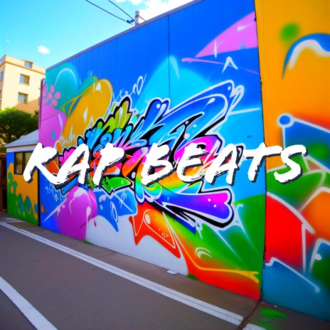rap beat papyrus | Boomplay Music