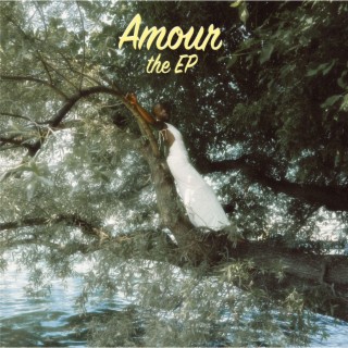 Amour EP