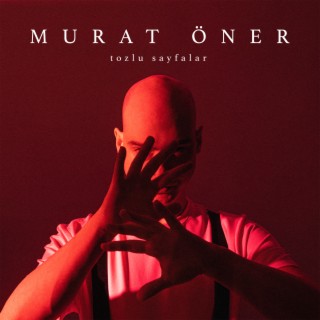 Murat Öner