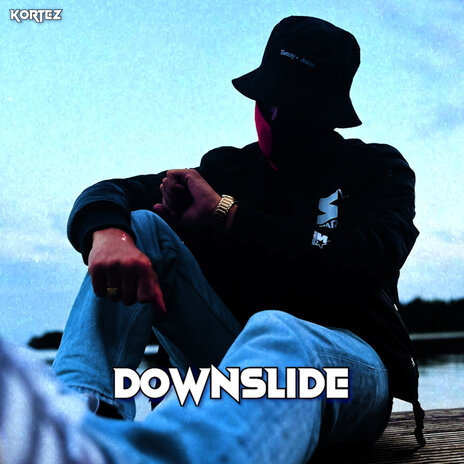 Downslide | Boomplay Music