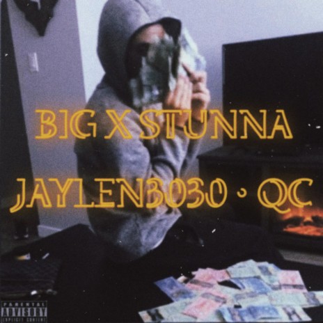 Big X Stunna ft. QC | Boomplay Music