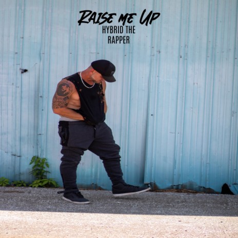 Raise Me Up | Boomplay Music