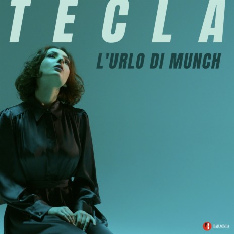 L'urlo di Munch | Boomplay Music