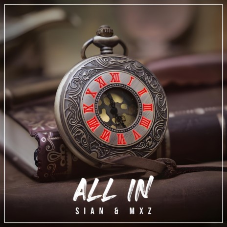 All In ft. MXZ