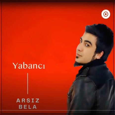 Yabancı | Boomplay Music