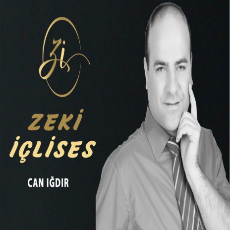 Can Iğdır | Boomplay Music