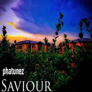 Phatunez