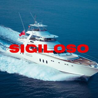 Sigiloso