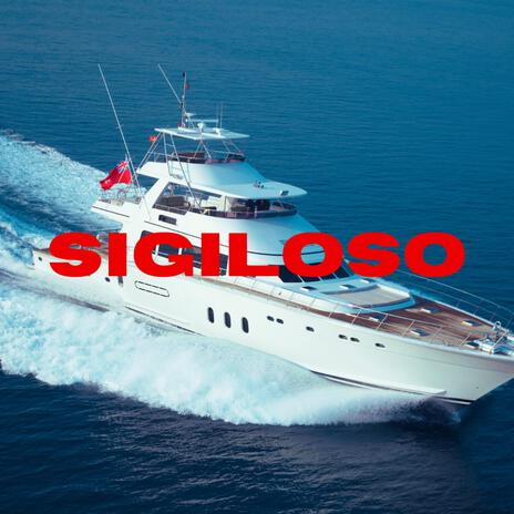 Sigiloso ft. BRUKLIN600 | Boomplay Music