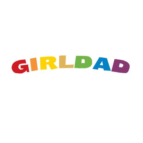 girldad | Boomplay Music