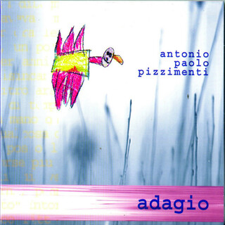 Adagio