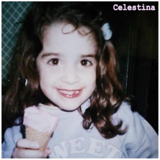 Celestina