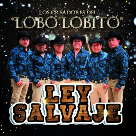 Lobo Lobito | Boomplay Music