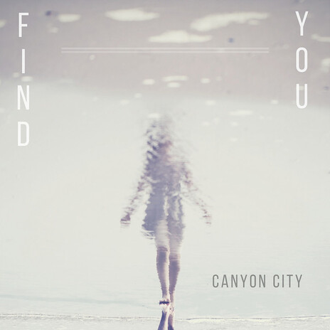 Find You | Boomplay Music