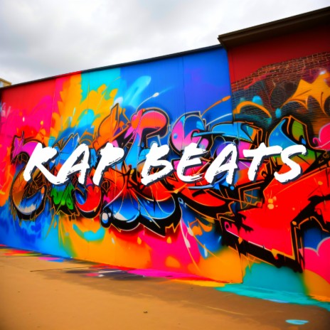 rap beat y | Boomplay Music