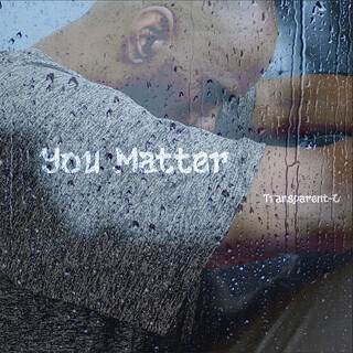 You Matter