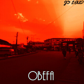 Obefa