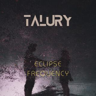 Eclipse Frequency