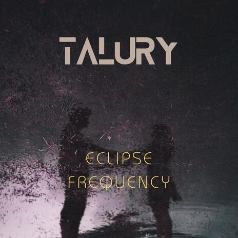 Eclipse Frequency | Boomplay Music