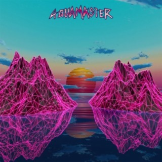 Aquamaster