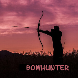 Bowhunter