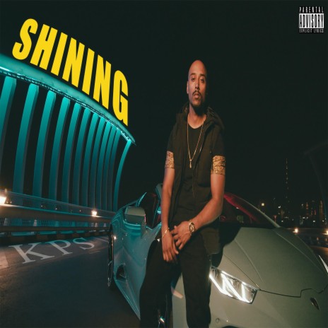 Shining | Boomplay Music