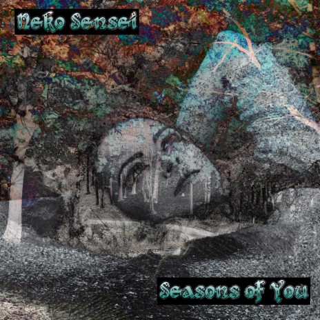 Seasons of You | Boomplay Music