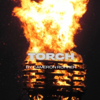 Torch