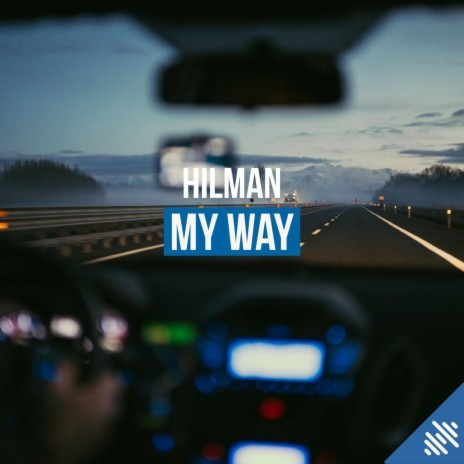 My Way | Boomplay Music