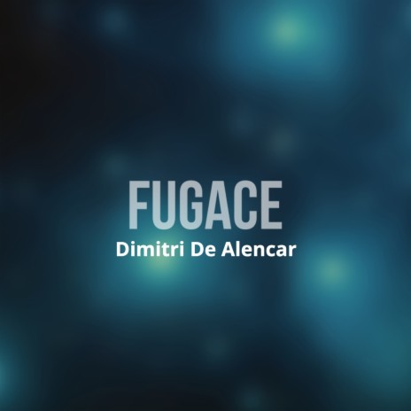 Fugace | Boomplay Music