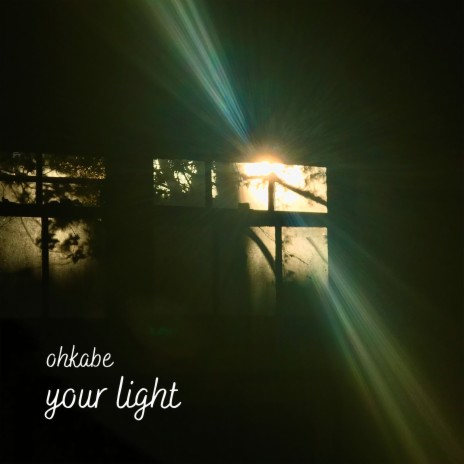 Your Light | Boomplay Music