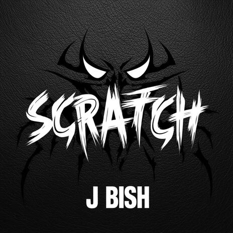 Scratch | Boomplay Music