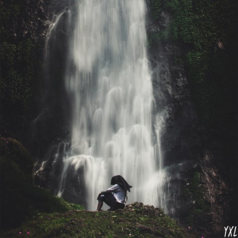 Waterfalls | Boomplay Music