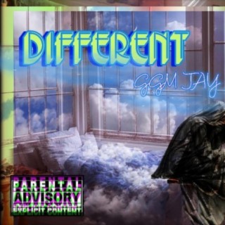 Different