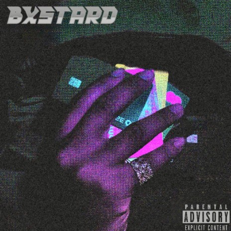 Bxstard ft. EMJAY | Boomplay Music