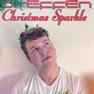 Christmas Sparkle