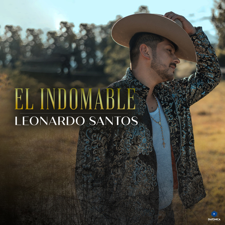 El Indomable | Boomplay Music