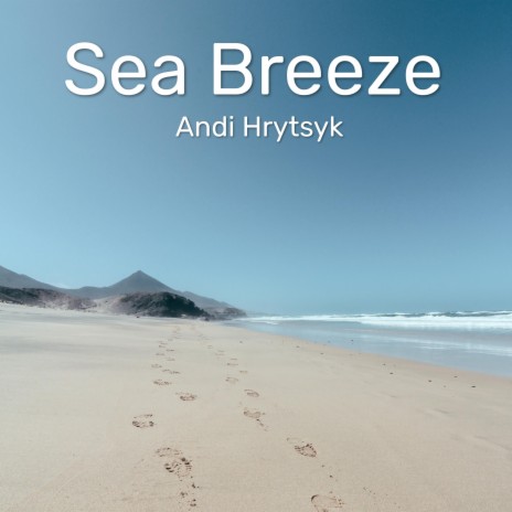 Sea Beeze | Boomplay Music