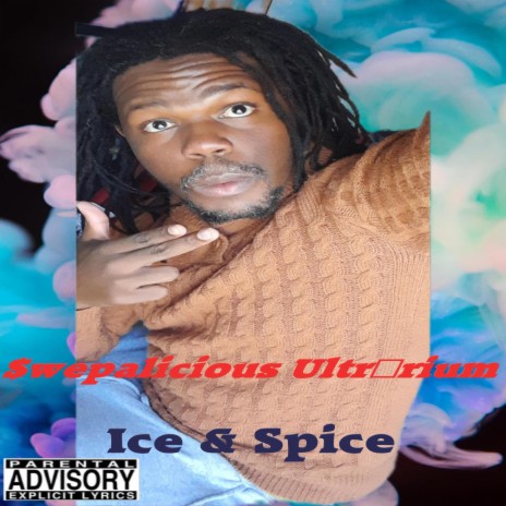 Ice & Spice | Boomplay Music